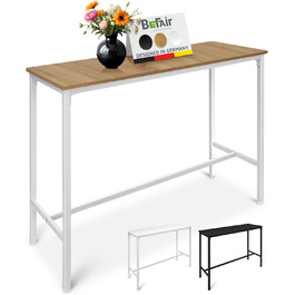 стиль: промисловий