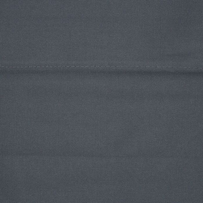 Relaxdays: Великий пляжний килимок XXL з подушкою для голови