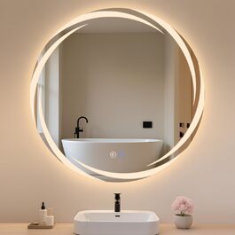 розмір: 80 см x 80 см