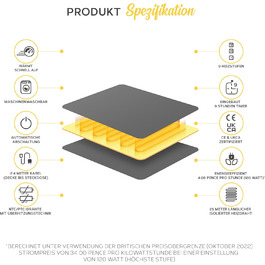 колір: грей шерлінг