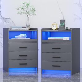 колір: сірий