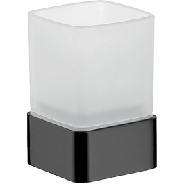 розмір: стандартний