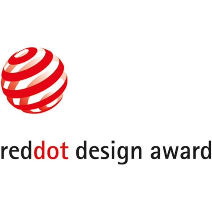 Змішувач для умивальника Hansgrohe Focus з висувним зливом, хром, 94 мм, EcoSmart