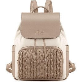 колір: карабел-бежевий