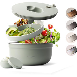 колір: пустельний шавлія