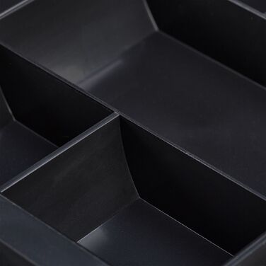 Сейф Relaxdays з цифровим кодом