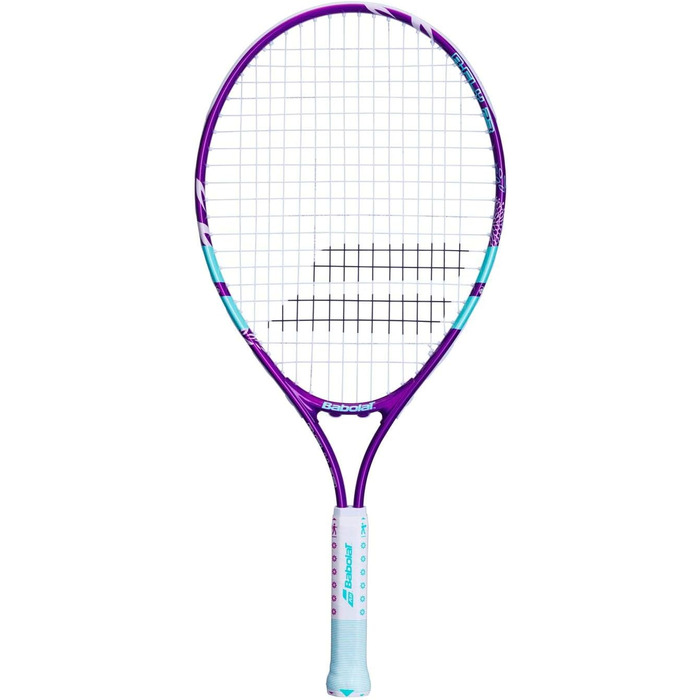 Дитяча ракетка Babolat B-Fly 23 2019