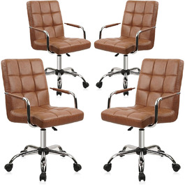 розмір: набір 4er