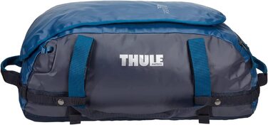 Спортивна сумка Thule Chasm (невелика-40 л, Посейдон)