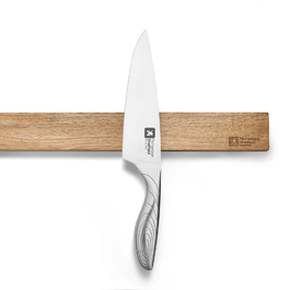 Планка магнітна Richardson для ножів 40 см