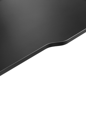 Комп’ютерний стіл GamePro GD112