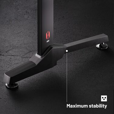 Ігровий стіл Diablo X-Mate 160x75x75 см: карбонова стільниця, підставка для навушників, тримач для напоїв