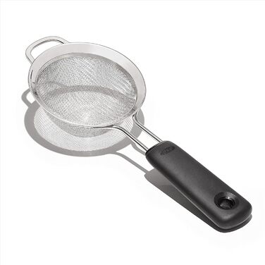OXO Good Grips Міні-сито, 7,6 см