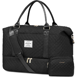 колір: чорний