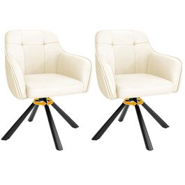 розмір: 2 серія