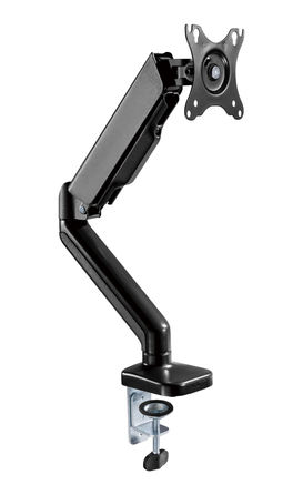 Настільне кріплення для монітора OfficePro MA501