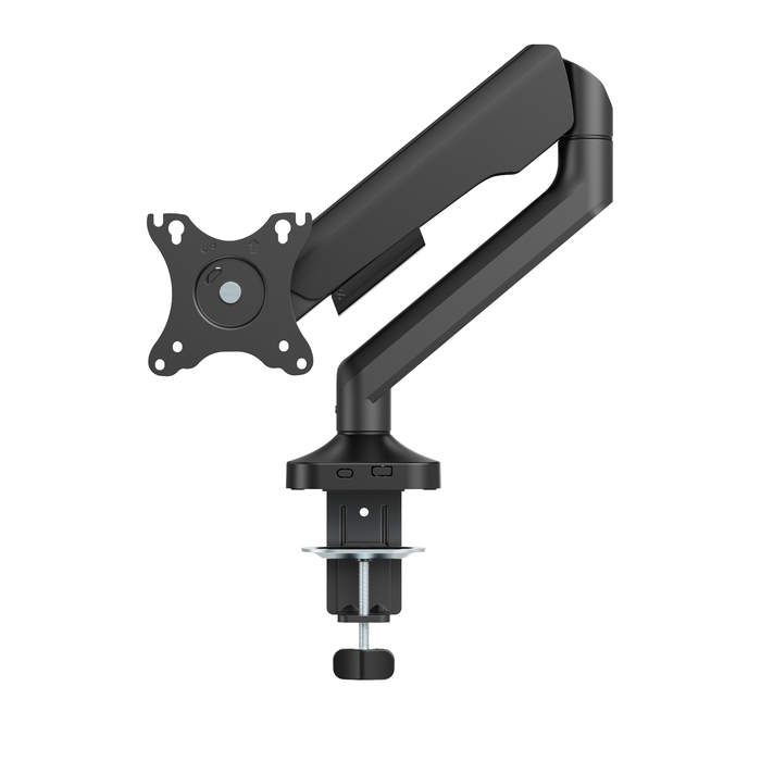 Настільне кріплення для монітора OfficePro MA441B