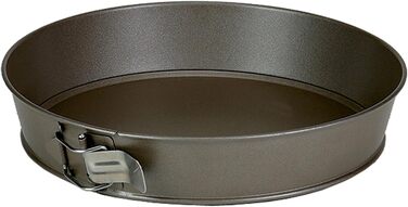 Форма для випічки Backform Kuchenform Springform конічна 32 см