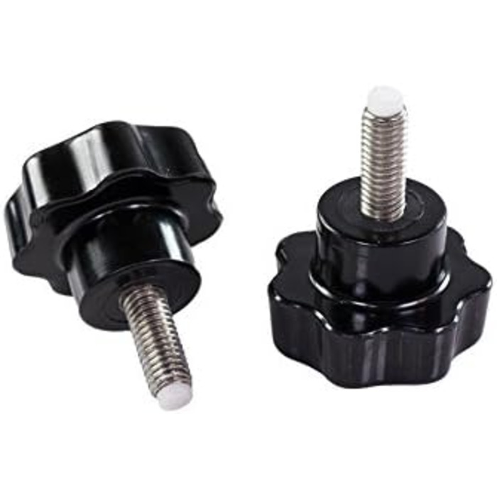 Підставка для парасольки вільного стояння, 36 кг - бронзова, порожня