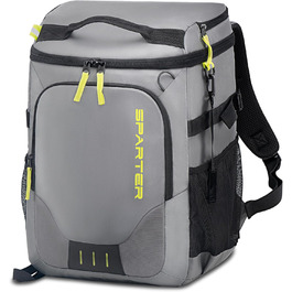 розмір: 49 доз