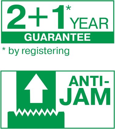 Шредер Leitz IQ Office S Slim: безпечне знищення документів, P4, 12 листів, тихий, 23L, білий