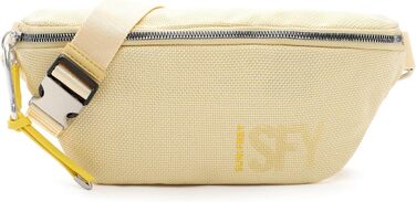 Сумка на пояс SURI FREY SFY Suri Sports Marry 18016 Жіночі сумки на пояс Uni (один розмір, світло-жовтий 431)
