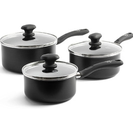 розмір: 16 см, 18 см та 20 см