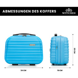 стиль: косметичка