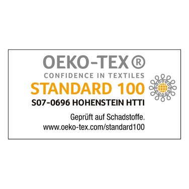 Ковдра Юліуса Зеллнера Thinsulate Lite Loft, стандарт 100 від OEKO-TEX, розмір 80x80 см (комплект 100x135 40x60 см, літня мрія)