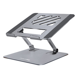 Підставка під ноутбук OfficePro LS797G