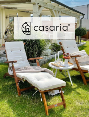Casaria
