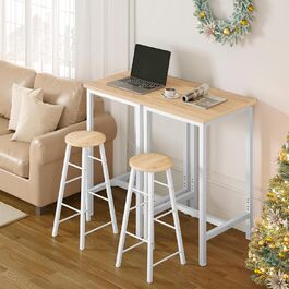 стиль: з випинанням (округленням) спини