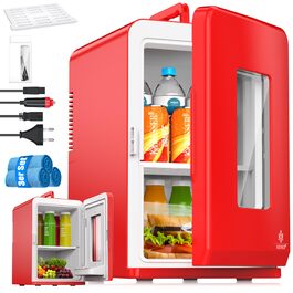 колір: гниль