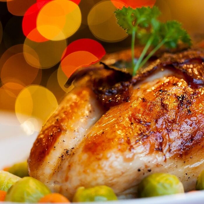 Електрична піч Ardes Magnus AR6226S 25/38 літрів з підсвічуванням, 6 функцій, таймер, аксесуари, срібна