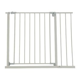 Захист для сходів Relaxdays, 75–100 см