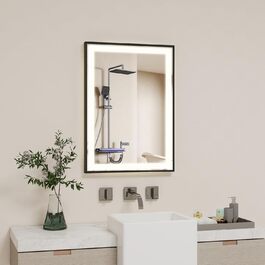 розмір: 70 см x 50 см