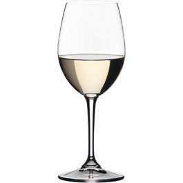 Келих для білого вина, 4 шт., Riedel