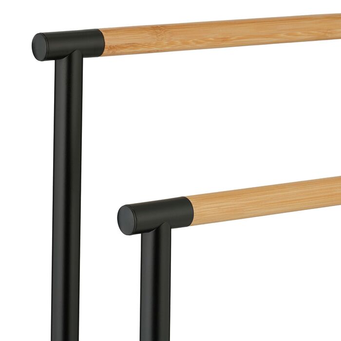 Підставка для рушників Relaxdays