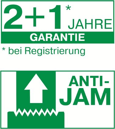 Шредер Leitz IQ Office P5 Mikroschnitt: 10 листів, для офісу, білий