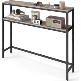 колір: грейж меліє + тіншварц