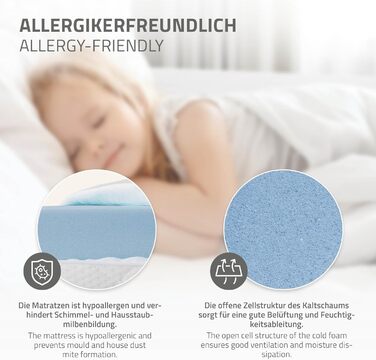 Дерев'яне ліжко-будиночок Tipi ML-Design для дітей 80x160 см з бар'єром та ламелями, з захистом від падіння, з сосни, для дівчаток та хлопчиків, ліжко-намет, індіанське ліжко