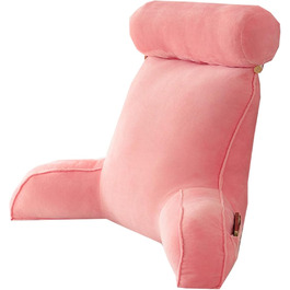 розмір: 85x60см