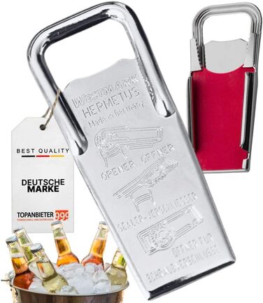 Набір мисок для змішування з нержавіючої сталі (6 шт.) з кришками, 1, 2, 4.5 л, шкала, придатні для миття в посудомийній машині