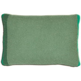 Декоративна подушка Pip Studio Bonnuit зелена 40x60