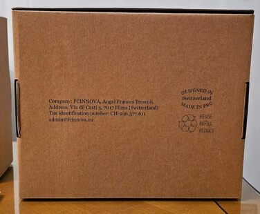 Набір дозаторів для мила в ванну кімнату, матовий чорний, 500 мл, 3 шт. для гелю та шампуню, з воронкою, елегантний та практичний