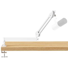 стиль: приховані пера