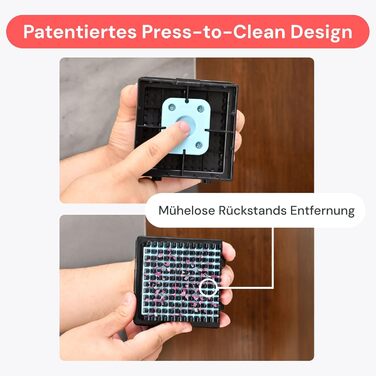 Многофункціональний овочевий слайсер-терка Mandoline 10-в-1 (білий) - для овочів, фруктів, сиру, цибулі, картоплі, огірків, жульєни