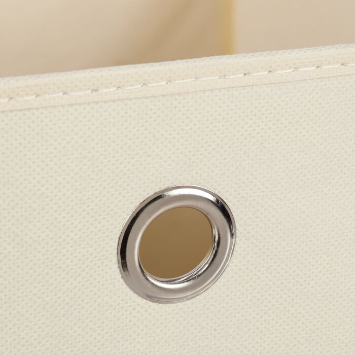 Набір з 4 органайзерів Relaxdays