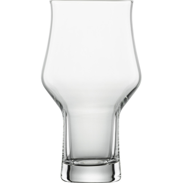 Набір келихів для пива Schott Zwiesel Beer Basic Craft 480 мл х 6 шт (120713), 480