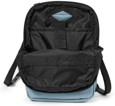 Сумка через плече Eastpak BUDDY, 18 см, 0,5 л (0, один розмір, одинарна)